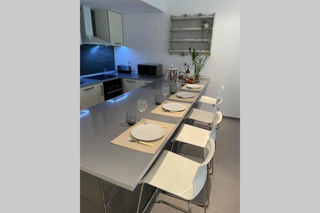 Apartament Janelas Verdes 37