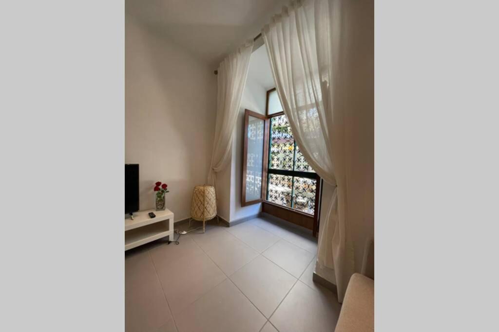 Apartament Janelas Verdes 37