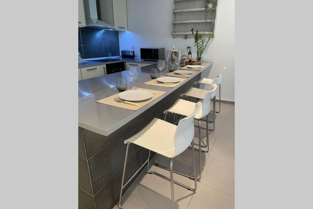 Apartament Janelas Verdes 37